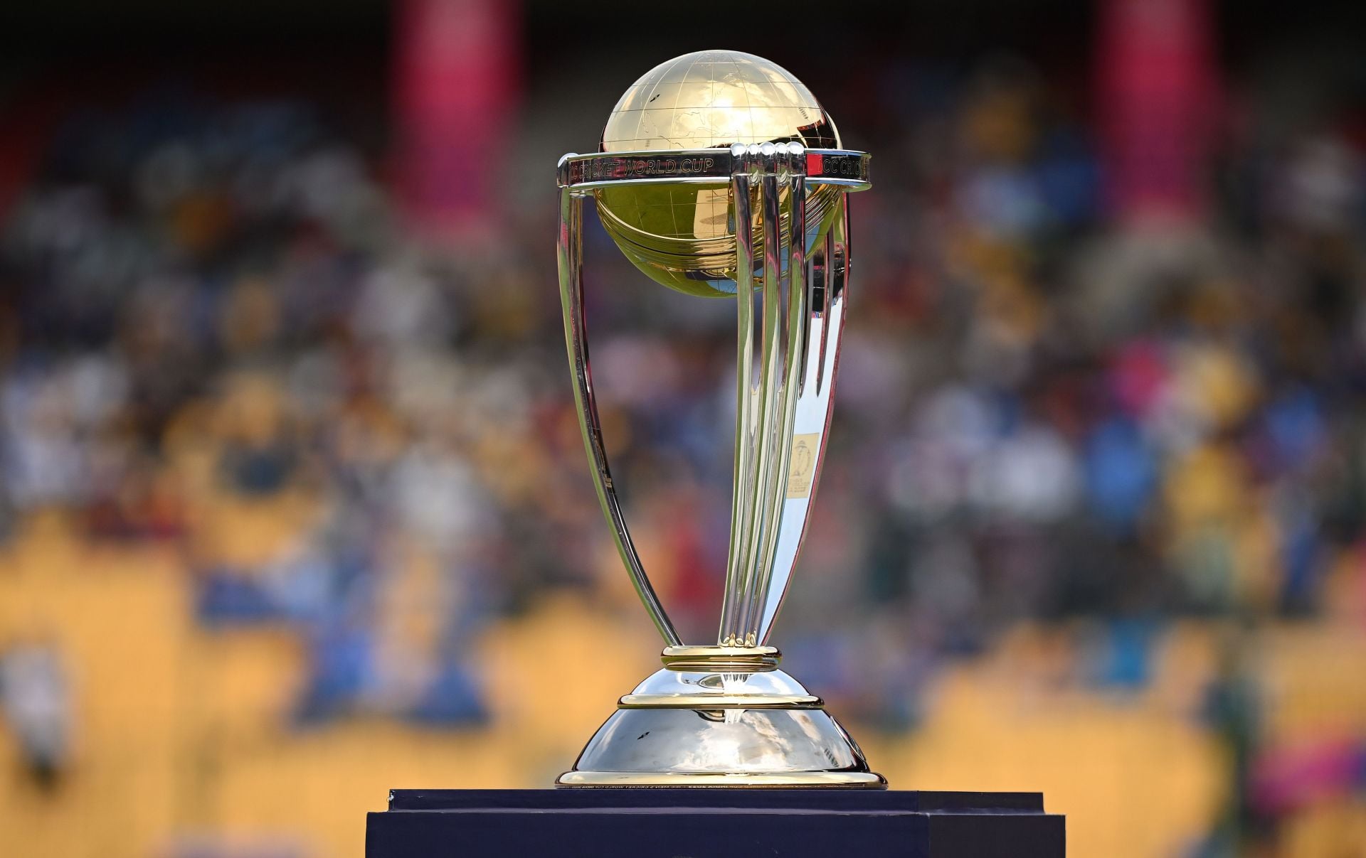 "He can be considered for the 2027 ODI World Cup" - S Badrinath's gushing praise for star bowler ahead of NZ vs IND 2026 T20Is