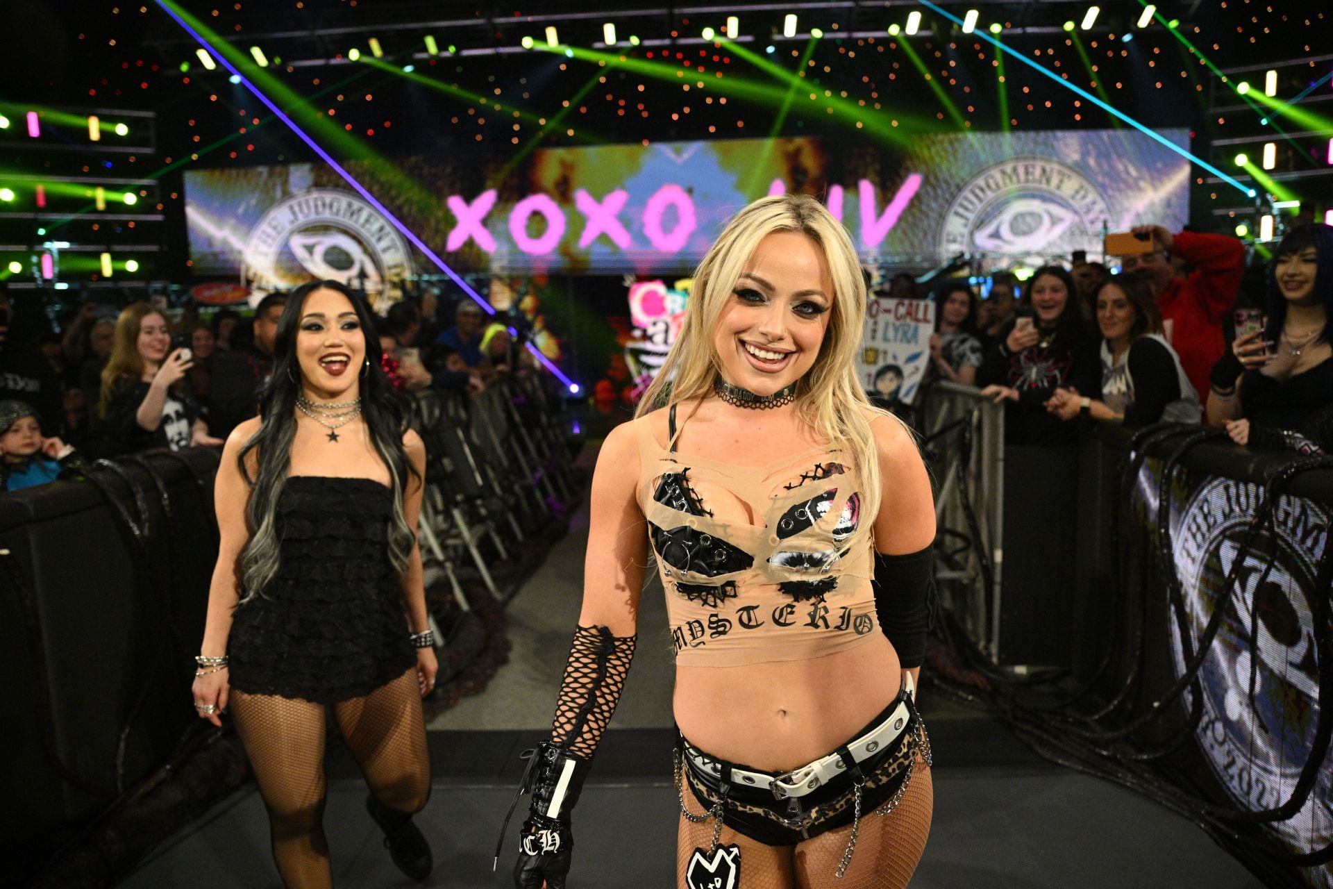 4 WWE Superstars who could be replaced at the last minute at Money in the Bank