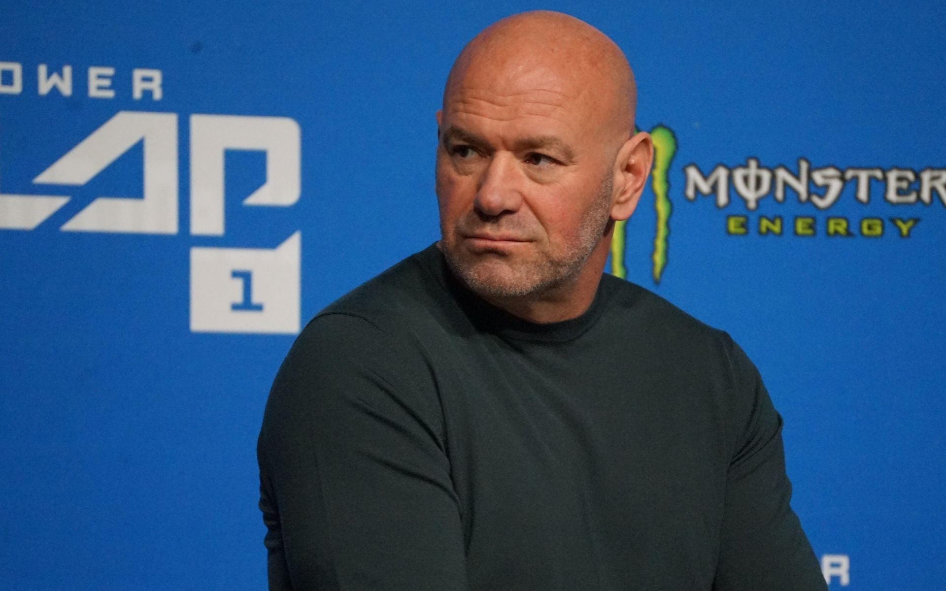 Former UFC light heavyweight contender explains the lesson behind Dana White’s alleged Power Slap experiment