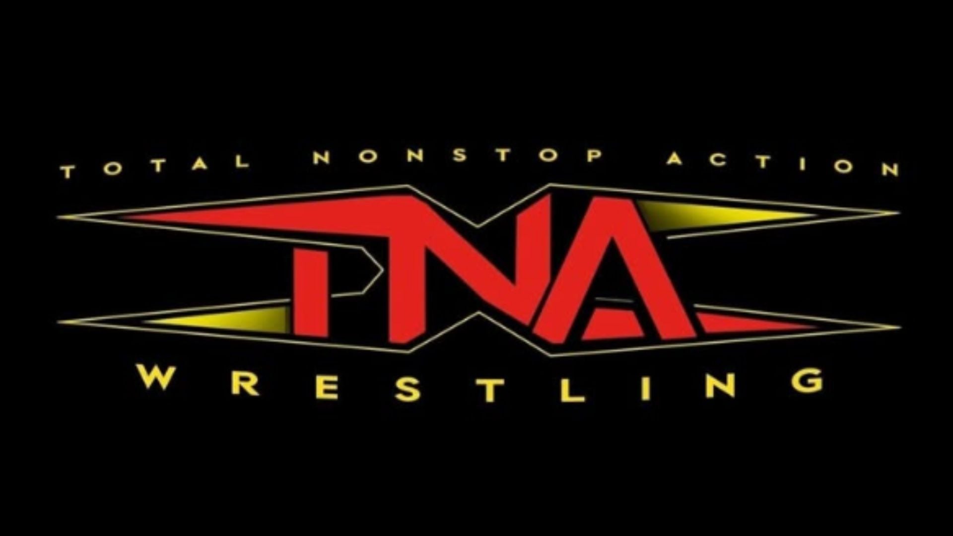 BREAKING: TNA Wrestling Makes Huge Announcement; Carlos Silva Breaks Silence