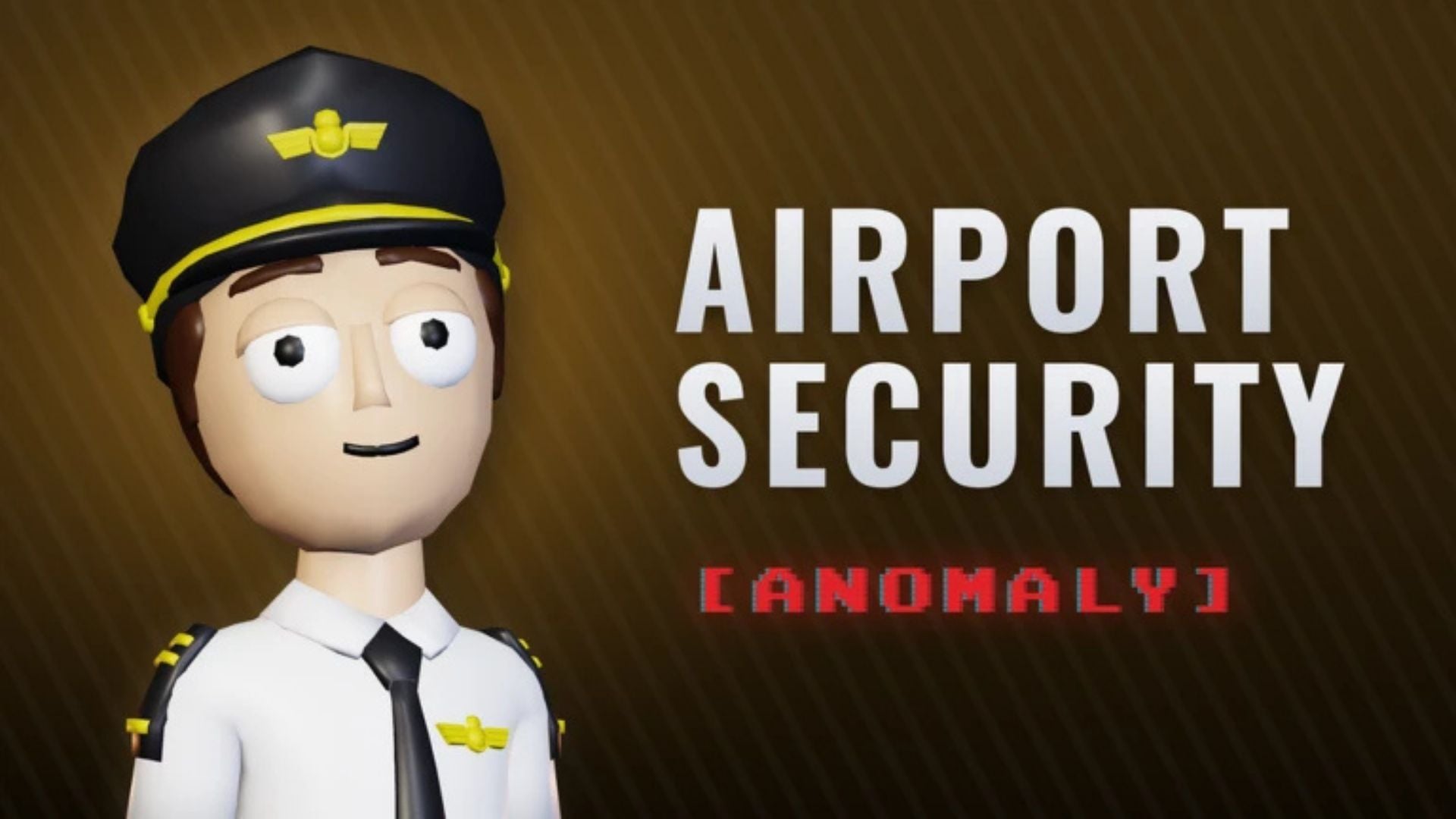 Roblox Airport Security: All Classes Ranked [Full Guide]