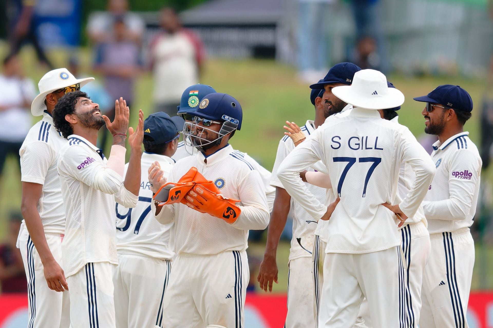 "Has been a good addition" - Sanjay Bangar's huge praise for 25-year-old ahead of NZ vs IND 2026 Tests