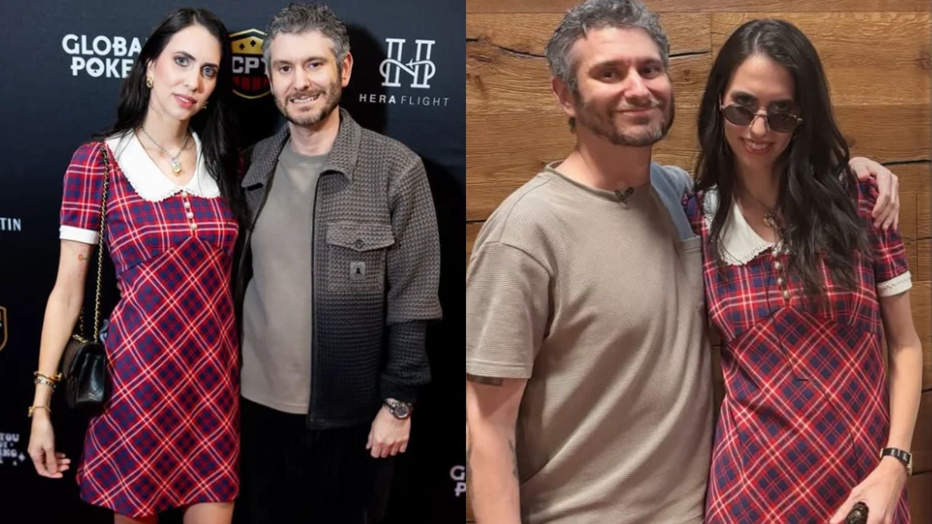 What are the allegations against Ethan Klein? Hila Klein's cheating accusations explained