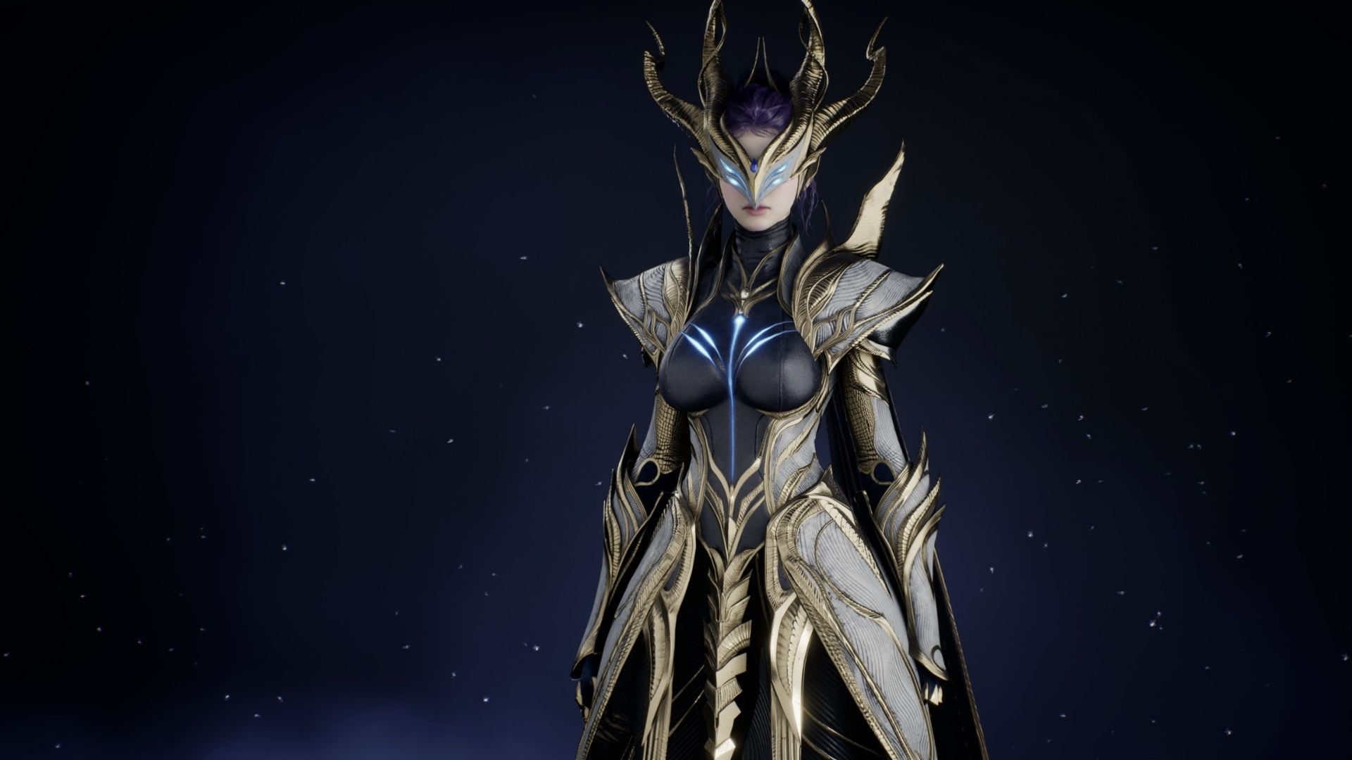 Aion 2 Chanter build and macro rotation guide: Skill chains, stats, and more