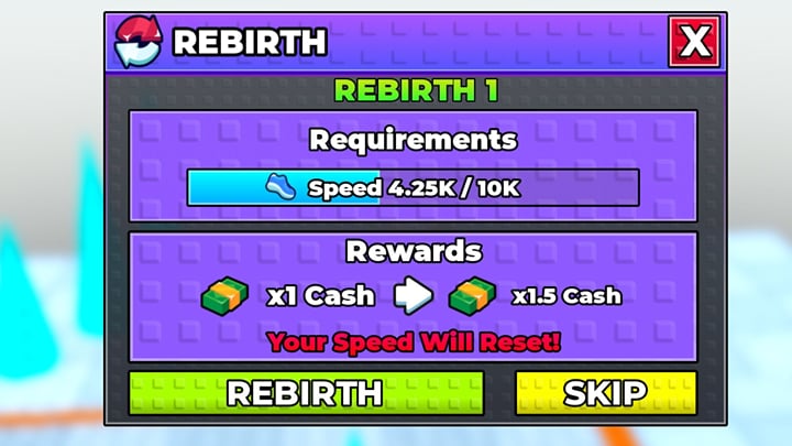 Climb For Animals Eggs Rebirth guide