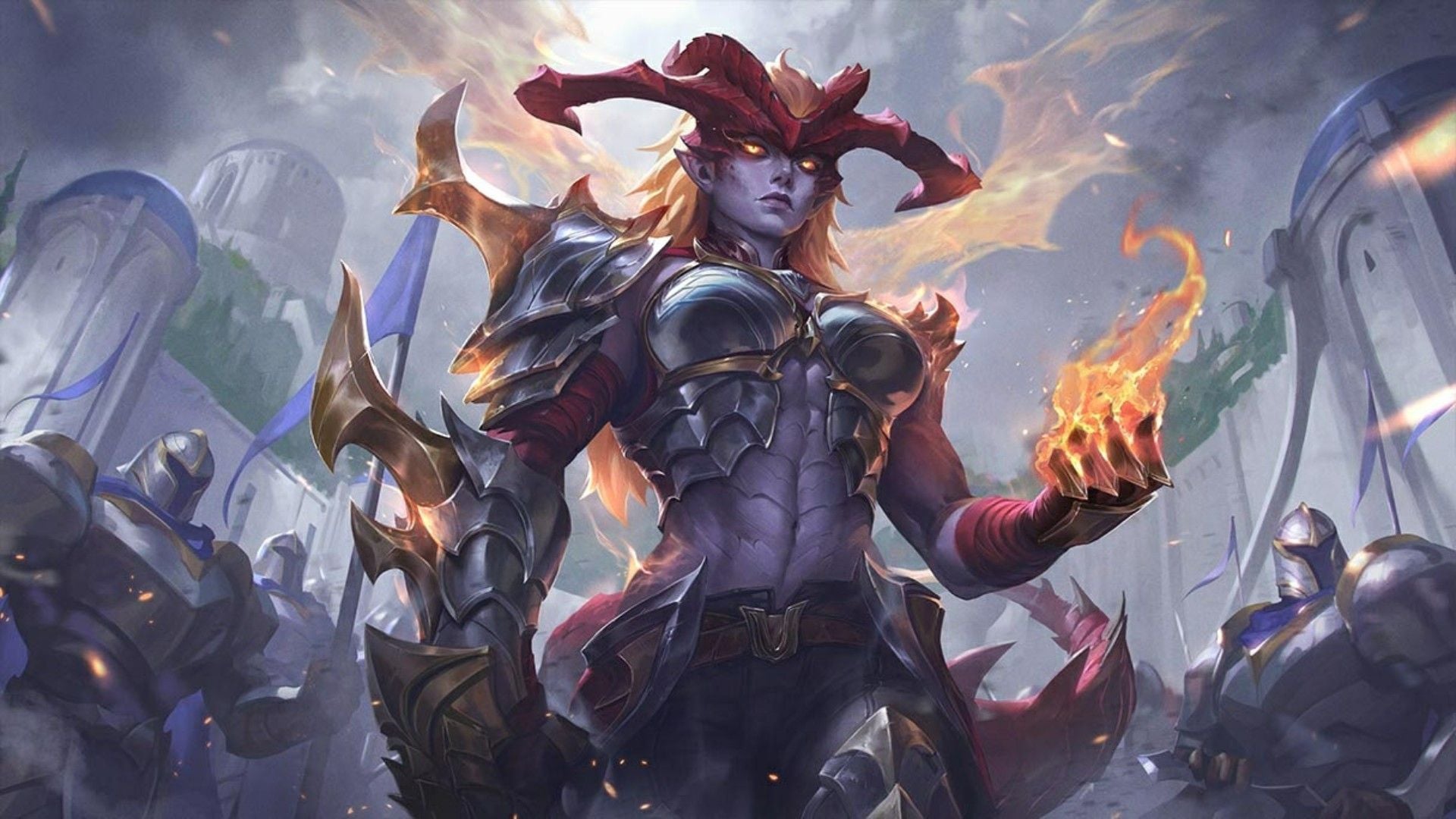 "Cannonball!": League of Legends LoLdle answers 1562 (Friday, October 16, 2026)