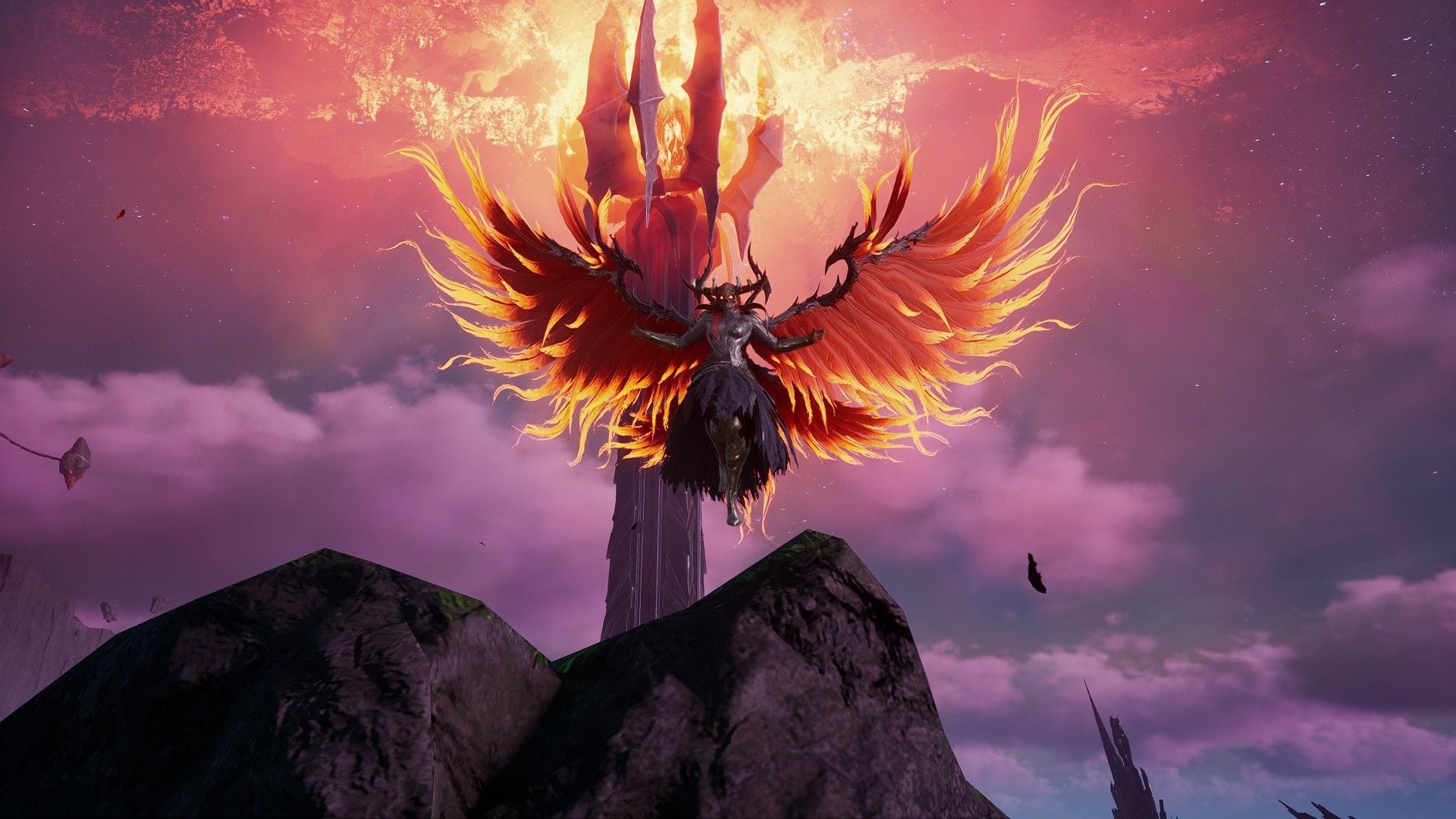 How to reach Item Level 3000 in Aion 2