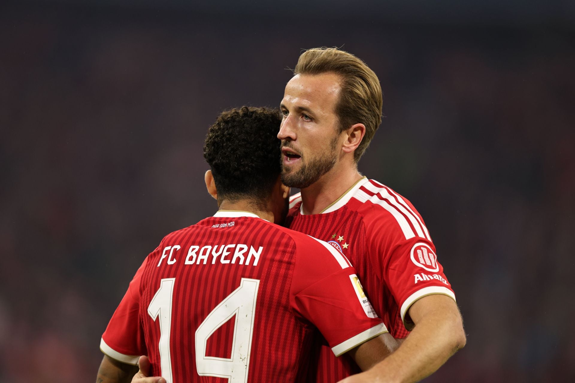 Bayern Munich vs Arsenal Prediction and Betting Tips | October 21st 2026