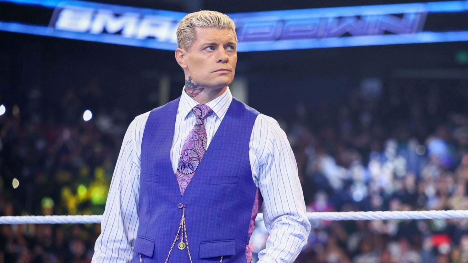 5 Biggest WWE Stars Currently Left Off Money in the Bank 2026 
