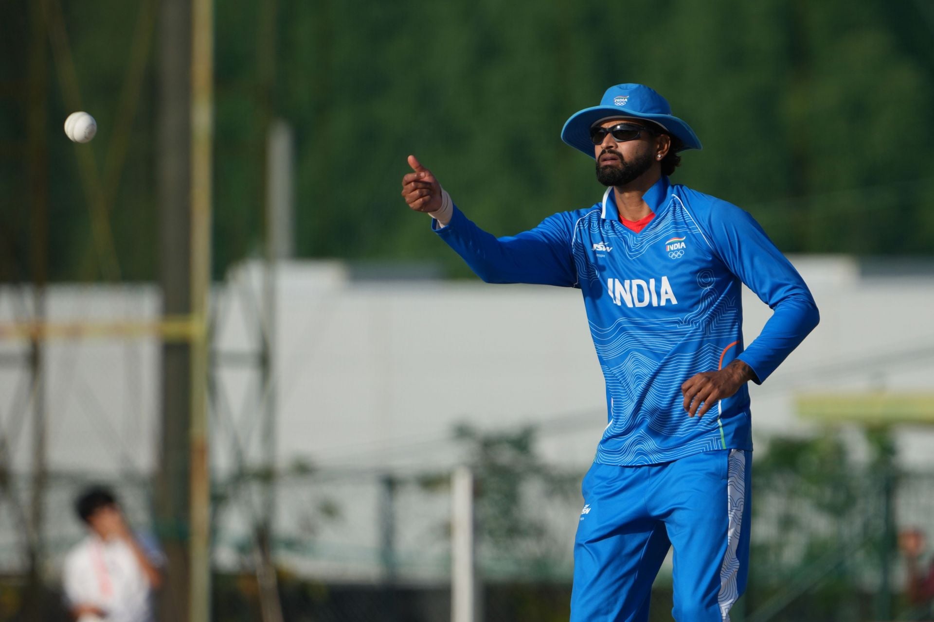 "You cannot put a number to it" - Shreyas Iyer reacts to India's shocking defeat in 2nd IND vs WI 2026 T20I