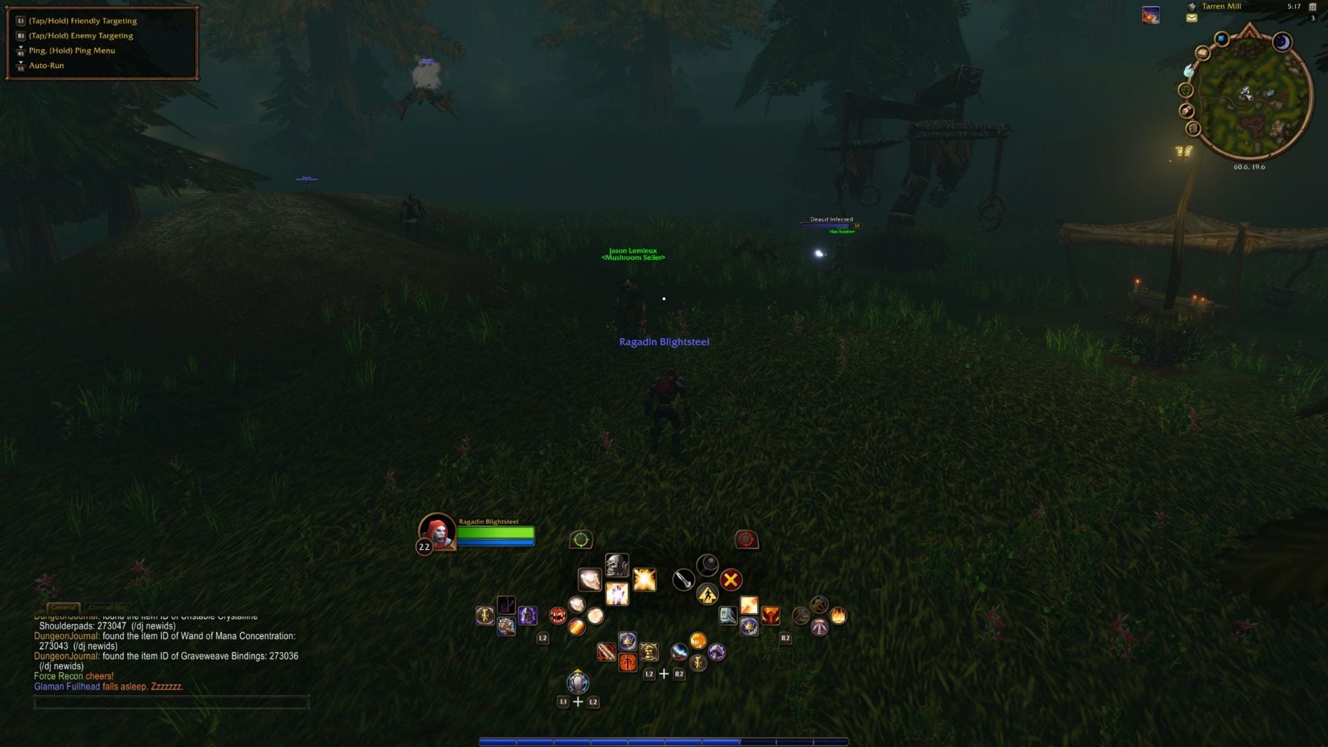 WoW Forever: Best addons to improve the game experience