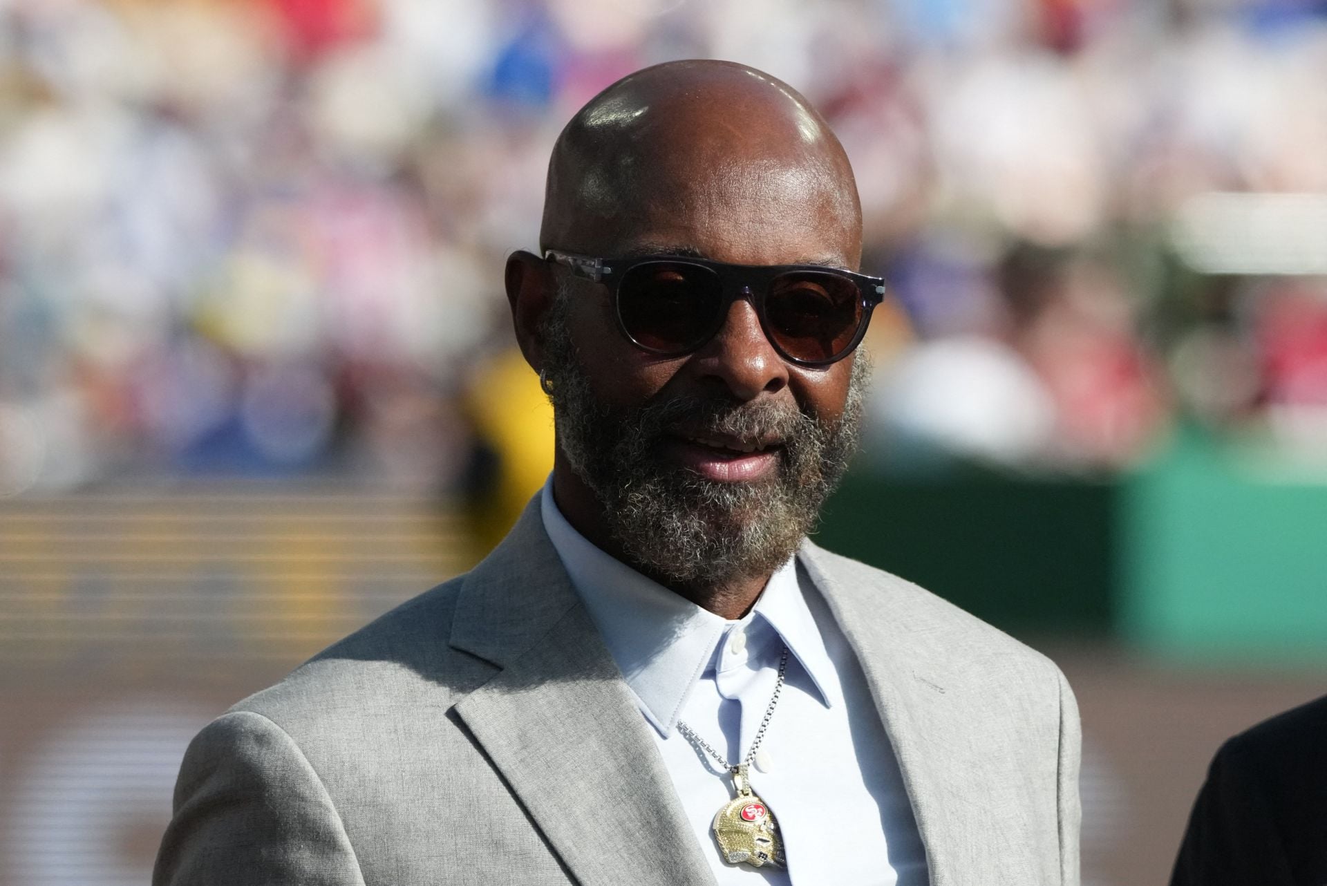 Which NFL teams have the most Hall of Famers? Chiefs, 49ers, Raiders, Giants make the list.