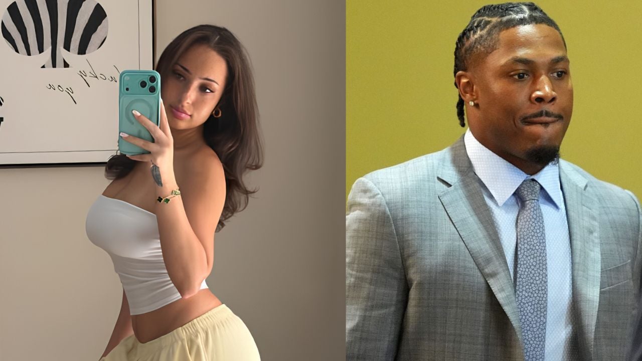 Ash Kaash Josh Jacobs Statement [Confirmed 2026 Update]