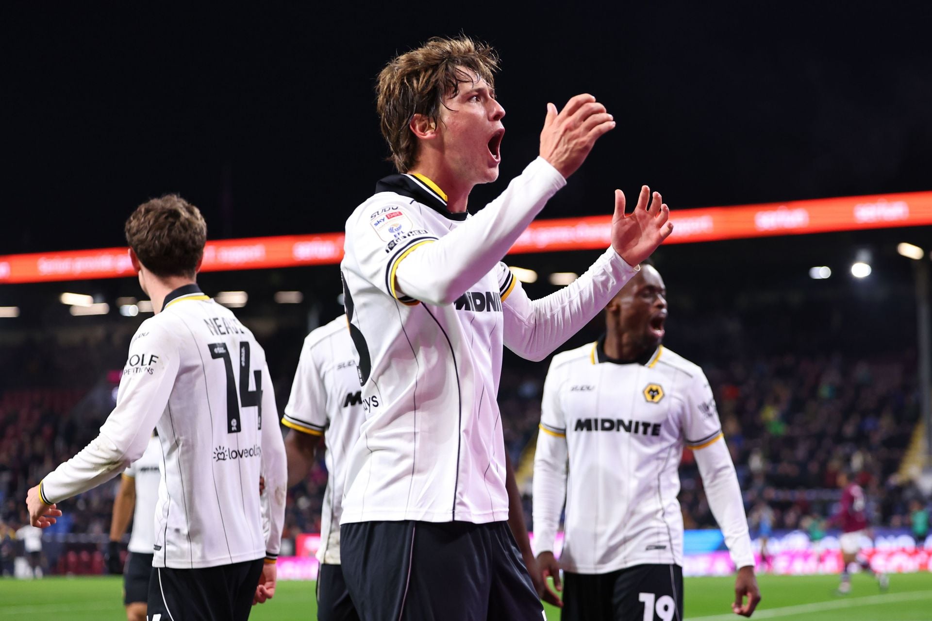 Wolves vs Cardiff City Championship Preview [Update 2026]