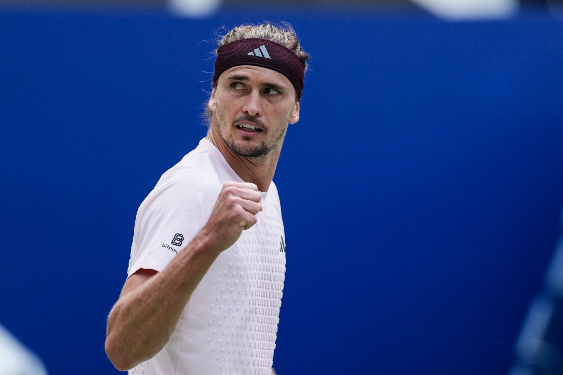 Alexander Zverev vs Alexander Bublik preview, head-to-head, odds, prediction, & betting tips | Shanghai Masters 2026
