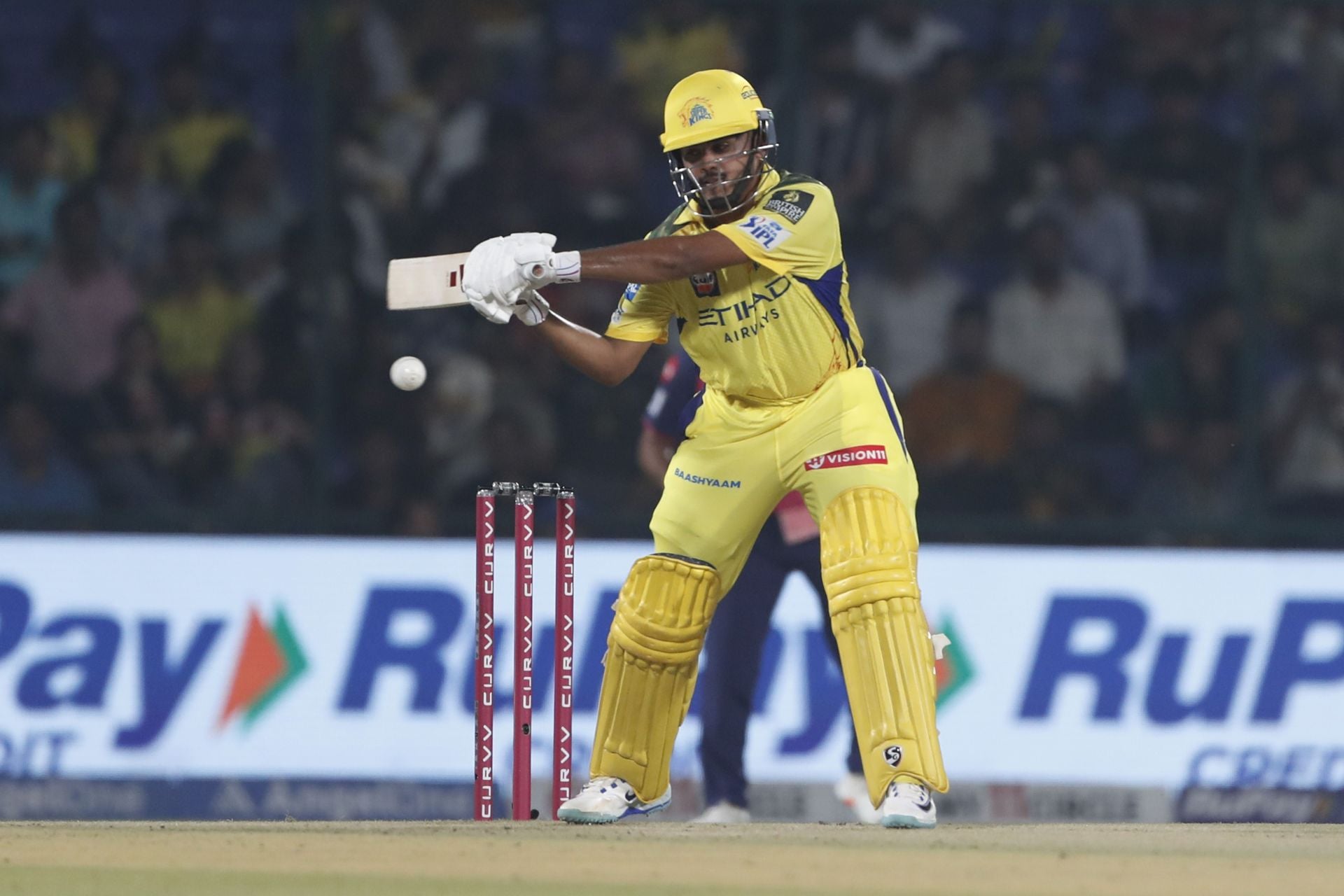 “I don’t think MI will proceed without Mhatre” - R Ashwin delivers verdict on CSK’s huge trade ahead of IPL 2027