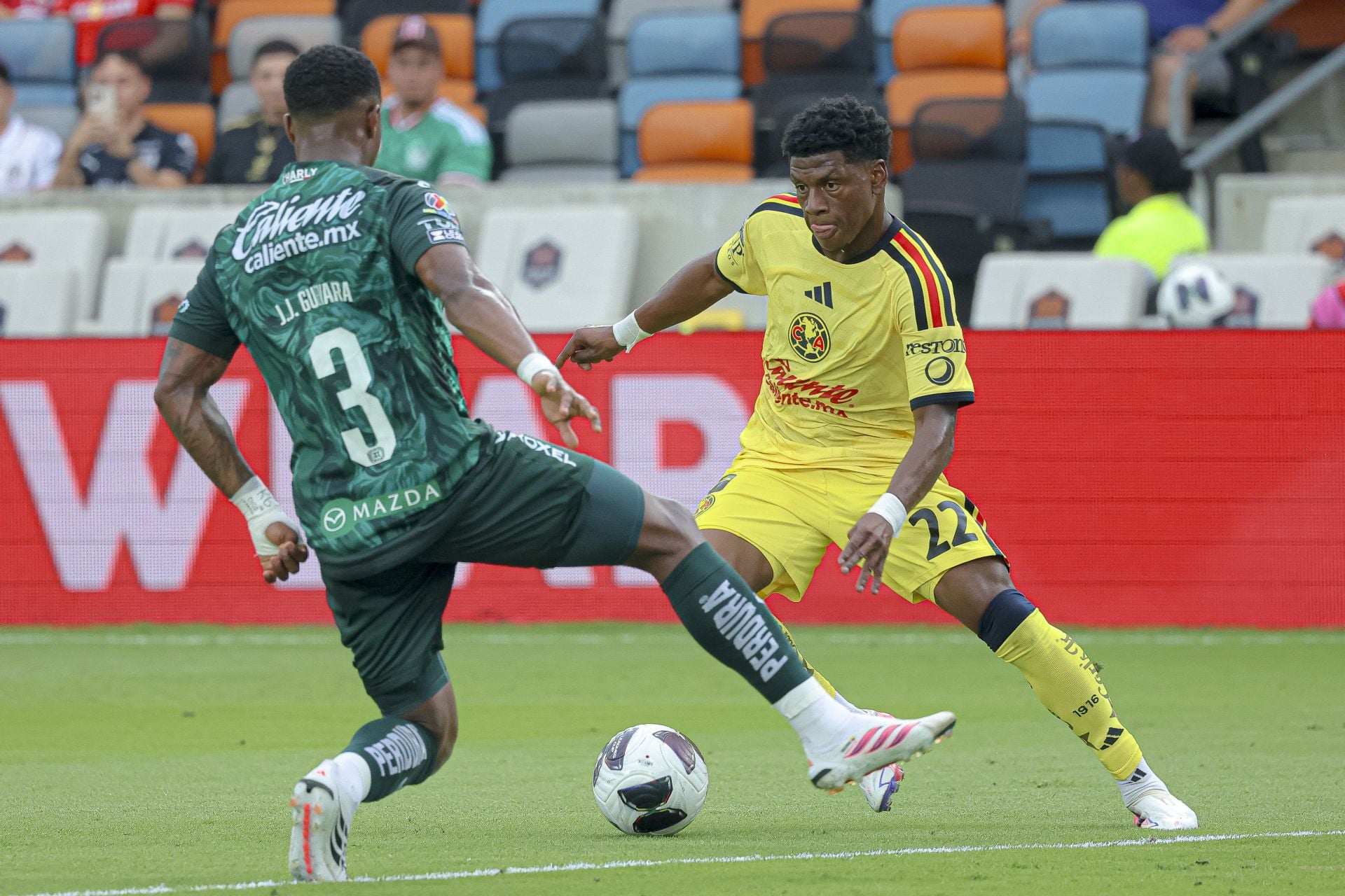 Leon vs Club America Prediction and Betting Tips | October 17th 2026