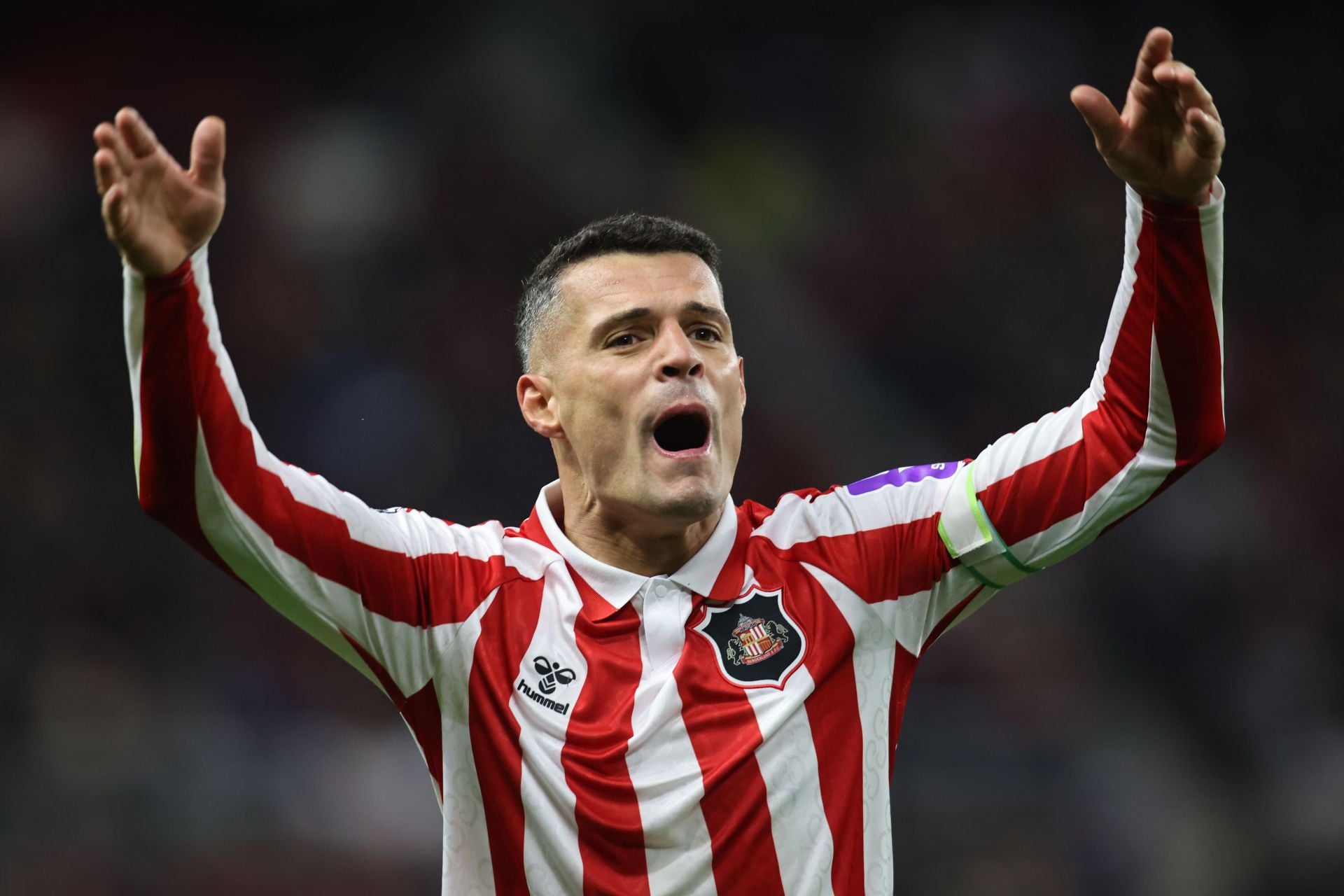 Sunderland vs Brentford Prediction: EFL Cup Match Preview [2026]