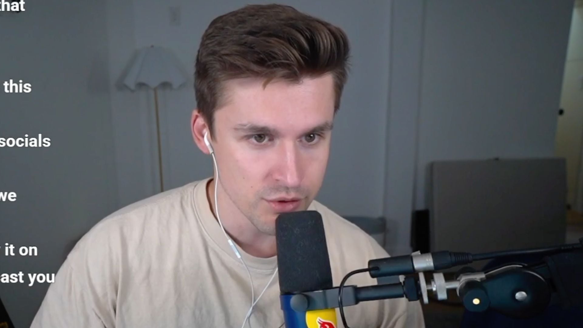 Ludwig Wedding Backlash: Streamer Defends ExtraEmily [Confirmed]