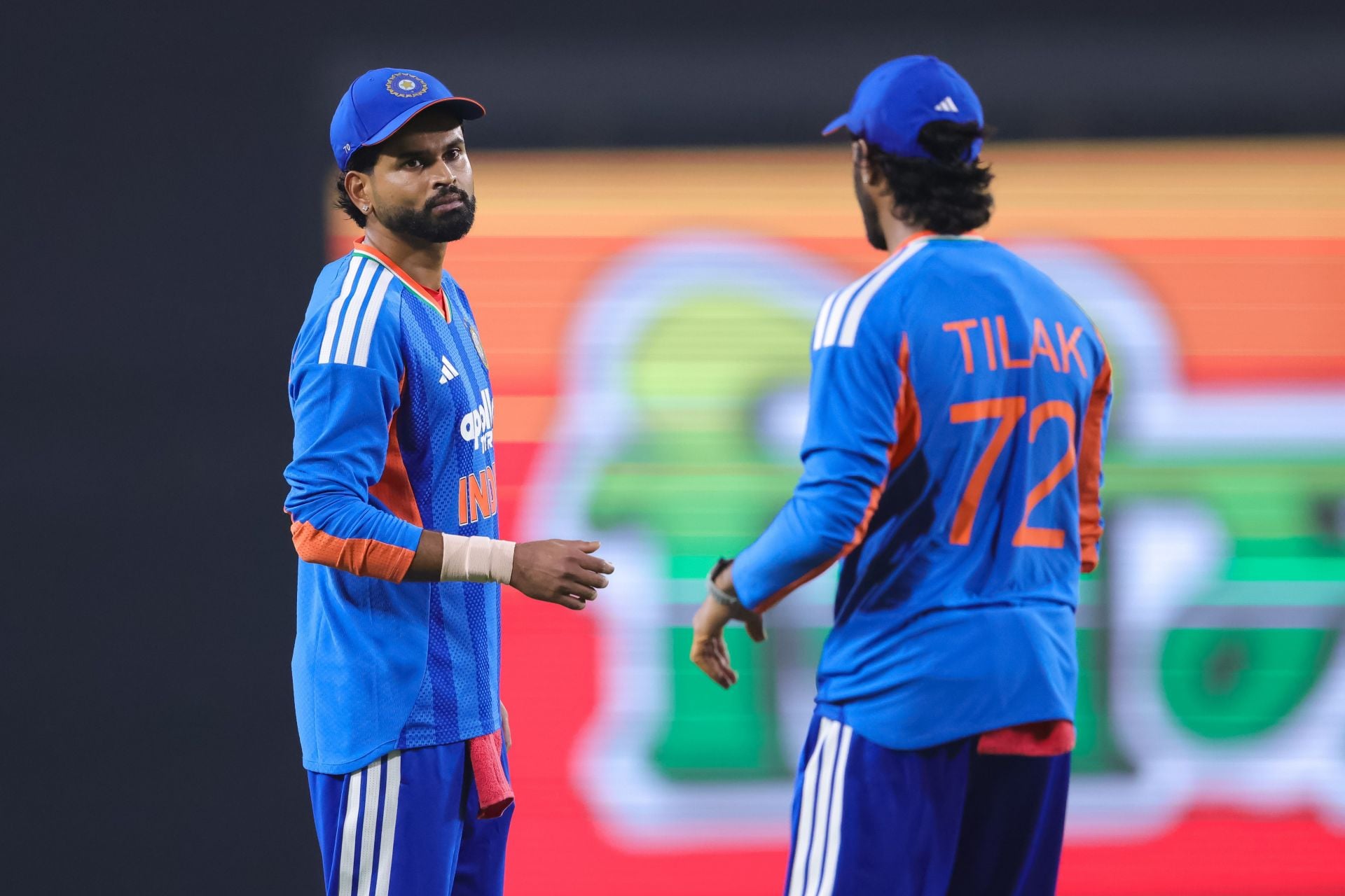 India vs West Indies Match Prediction: Who will win today's 4th IND vs WI 2026 T20I match?