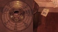 Rotate the sundial (Image via Roblox)