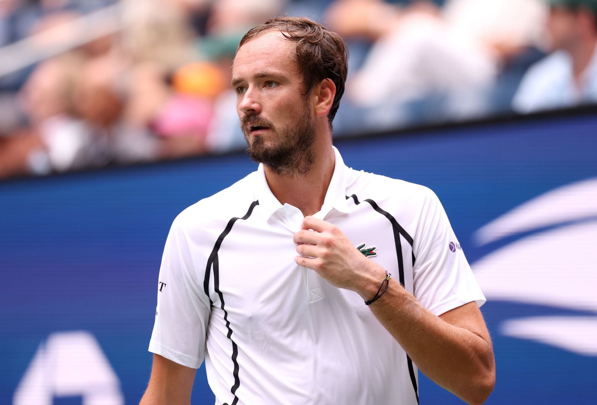 Daniil Medvedev vs Pablo Carreno Busta preview, head-to-head, odds, prediction, & betting tips | China Open 2026