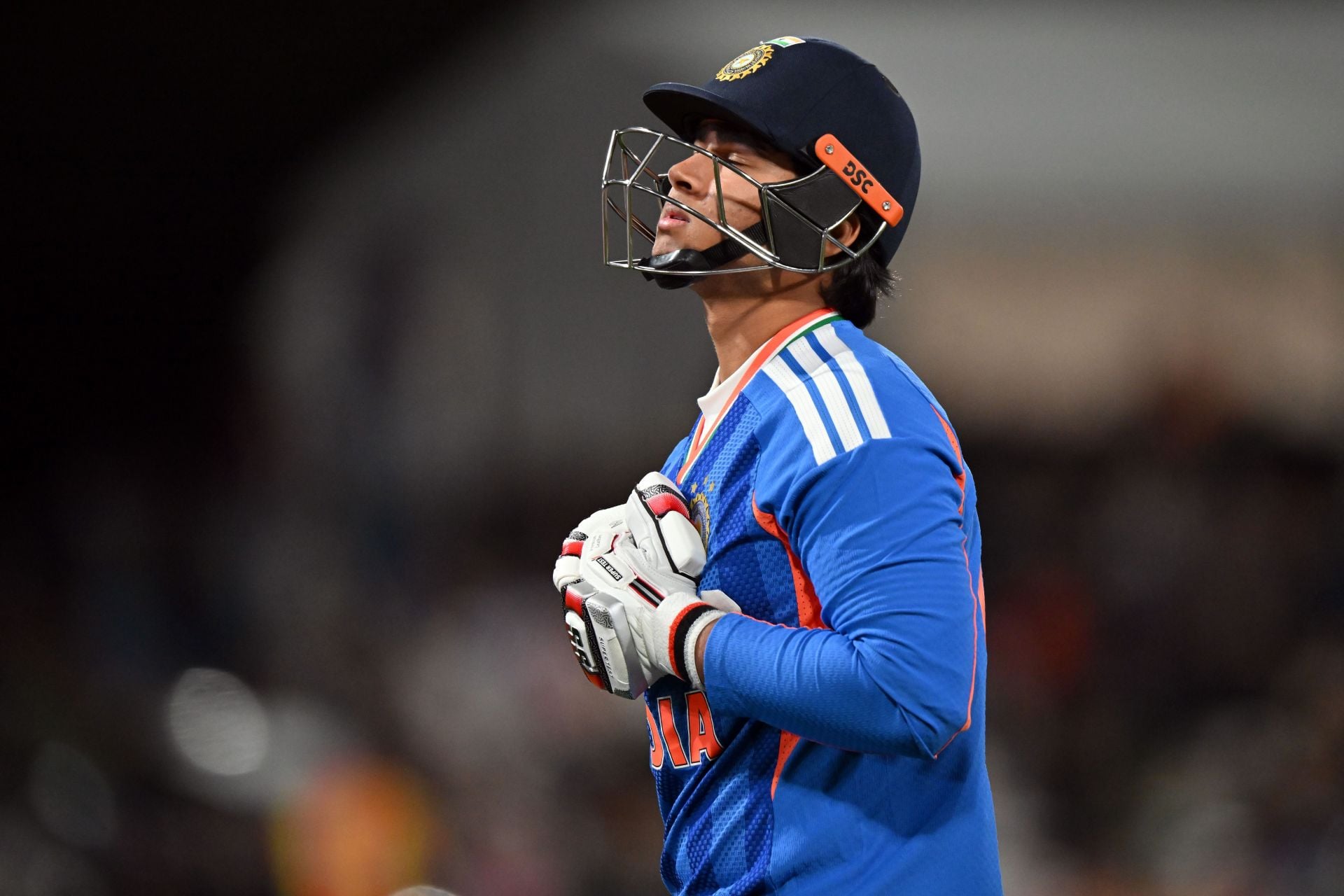 "Then Shivam Dube could have played" – Former KKR spinner questions Vaibhav Suryavanshi's batting position in NZ vs IND 2026 2nd T20I