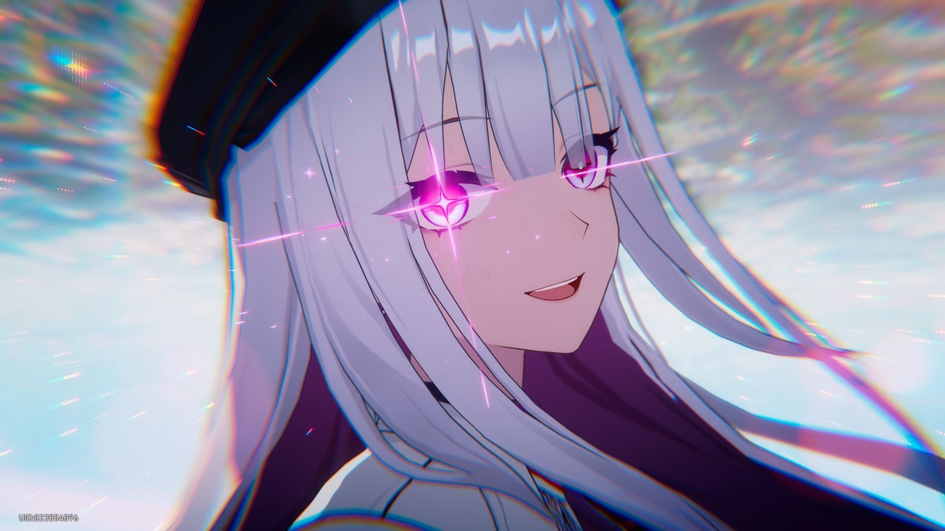 Honkai Star Rail 4.7 Livestream: Schedule & Date [Update 2026]