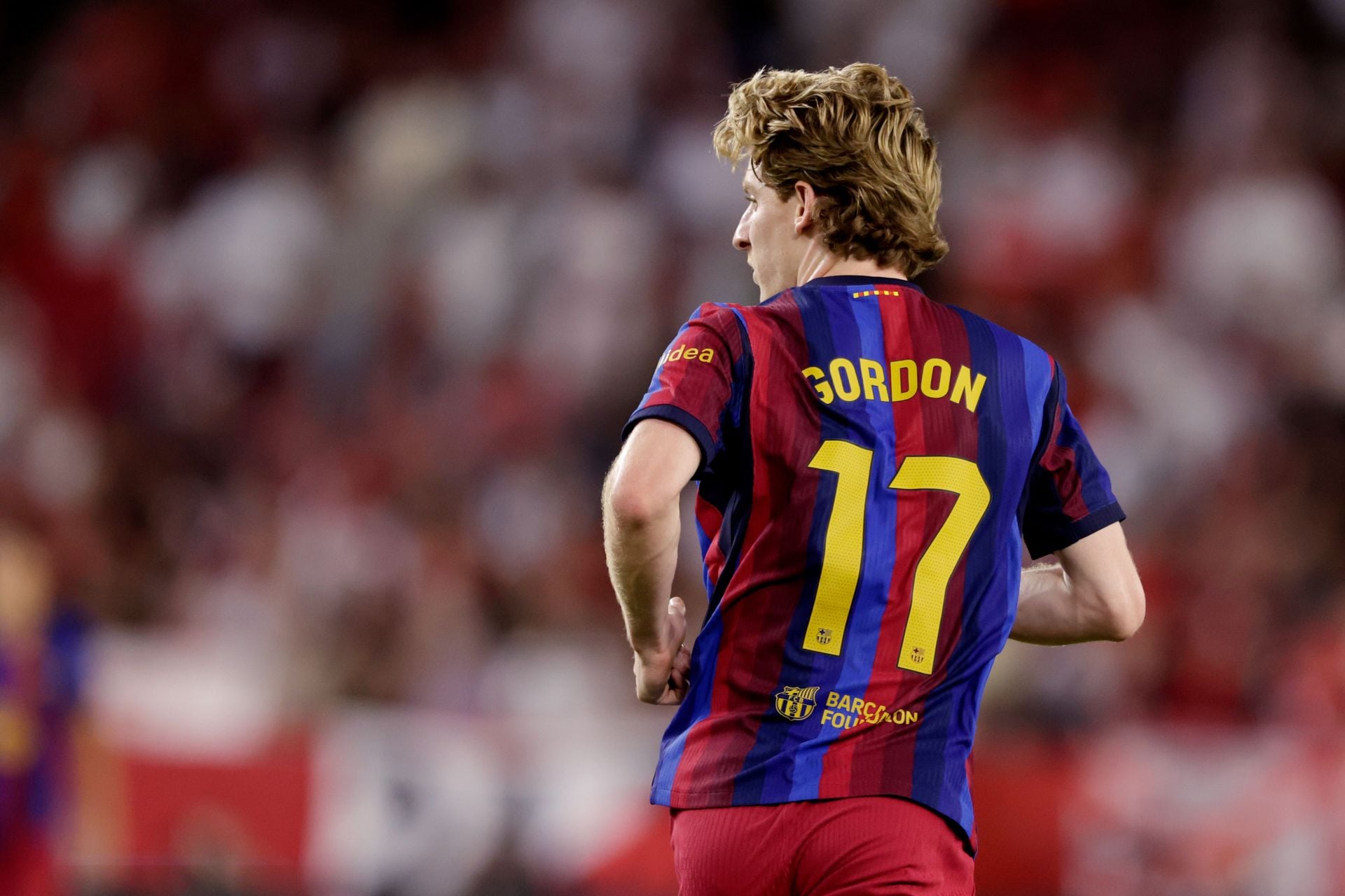 Barcelona vs Getafe Prediction and Betting Tips | October 10th 2026