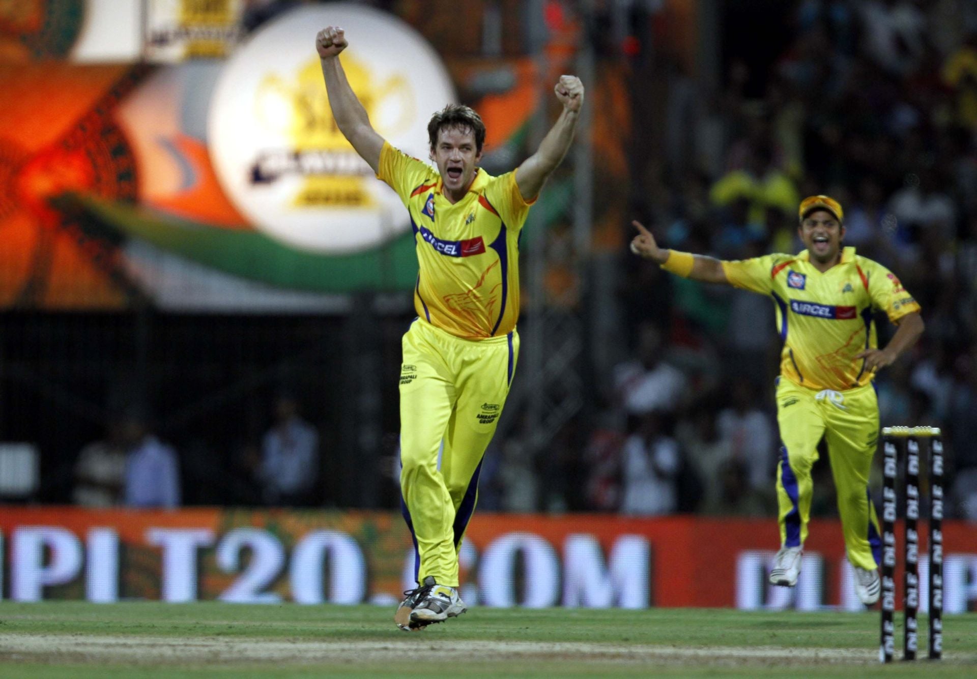 3 reasons why CSK appointing Albie Morkel as assistant coach for IPL 2027 is the wrong move