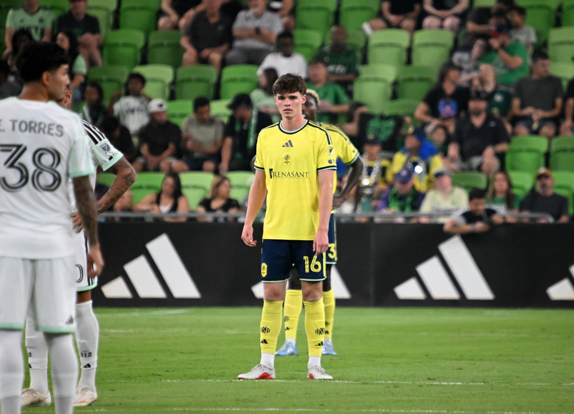 Nashville SC vs Sporting Kansas City Prediction and Betting Tips | October 14th 2026