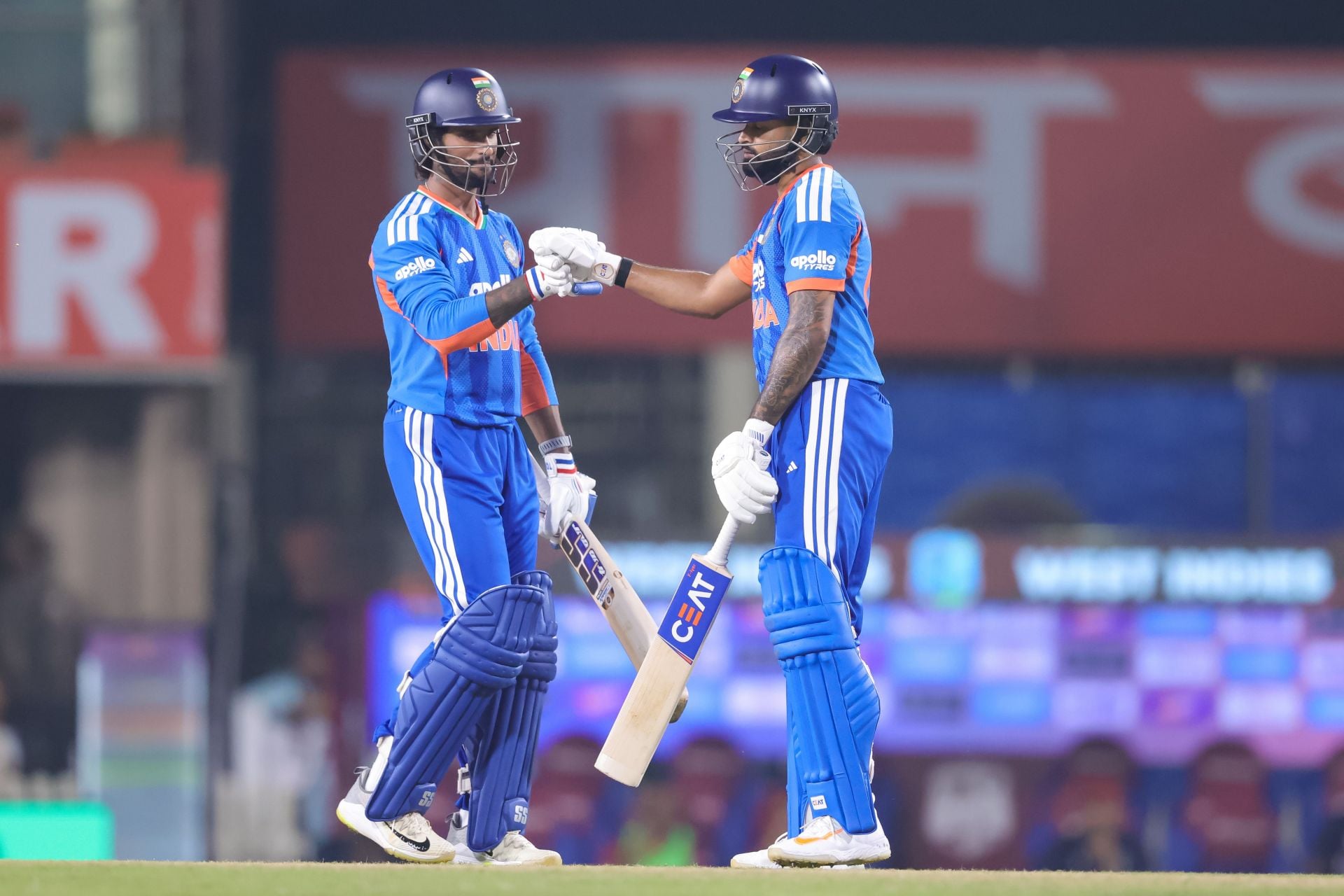 IND vs NZ 2026 1st T20I: India Match Prediction [Confirmed]