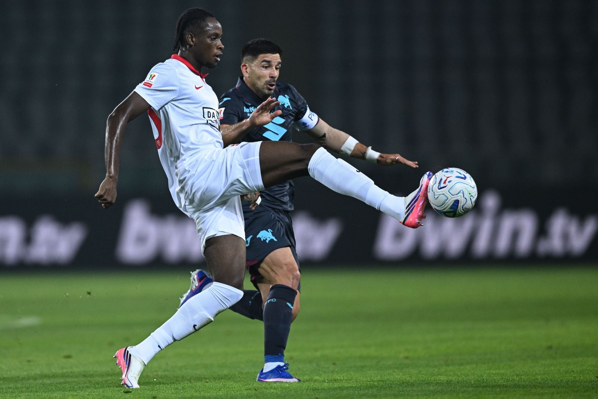Torino vs Monza Prediction 2026: [Full Guide] Match Preview & Betting Tips