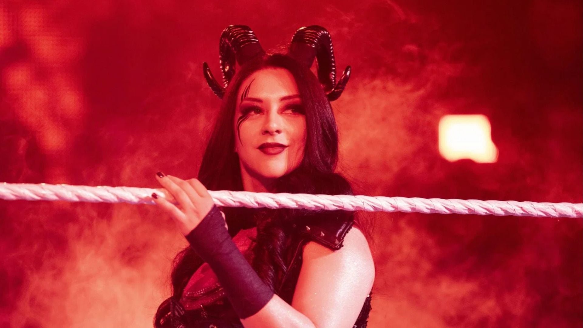 La Primera x La Azules: Stephanie Vaquer Makes Huge Non-WWE Appearance; San Diego FC Issues Statement