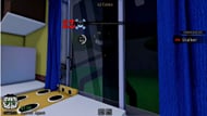 The Stalker (Image via Roblox)