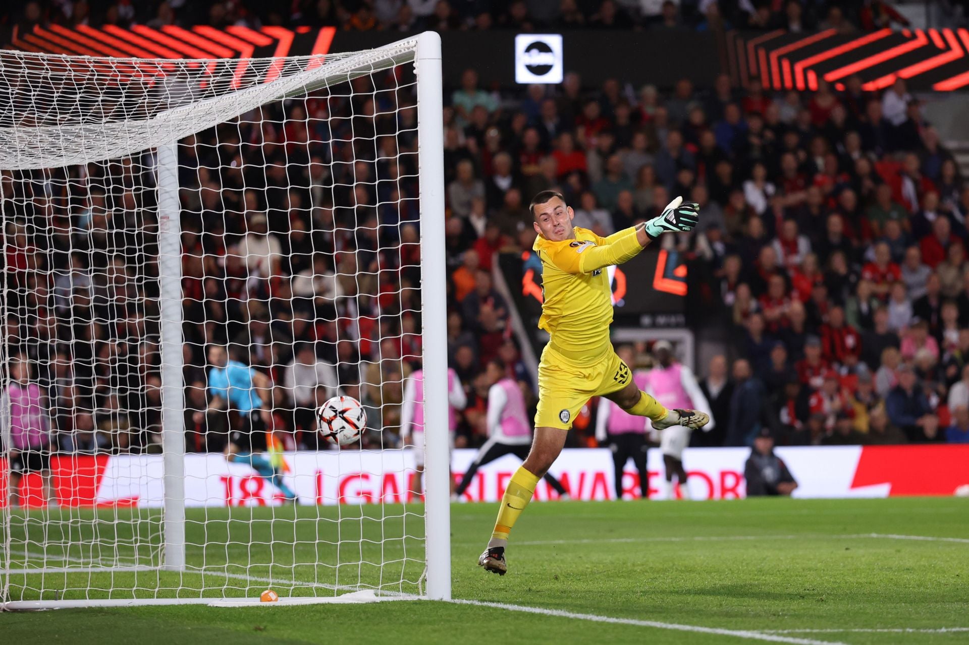 Bournemouth vs Sunderland Prediction and Betting Tips | October 18th 2026