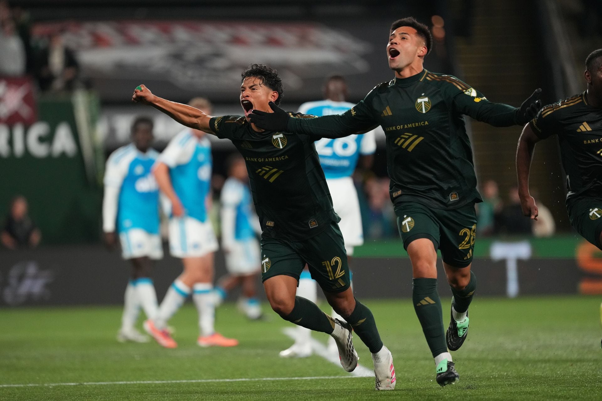 St. Louis City vs Portland Timbers Prediction [October 2026]