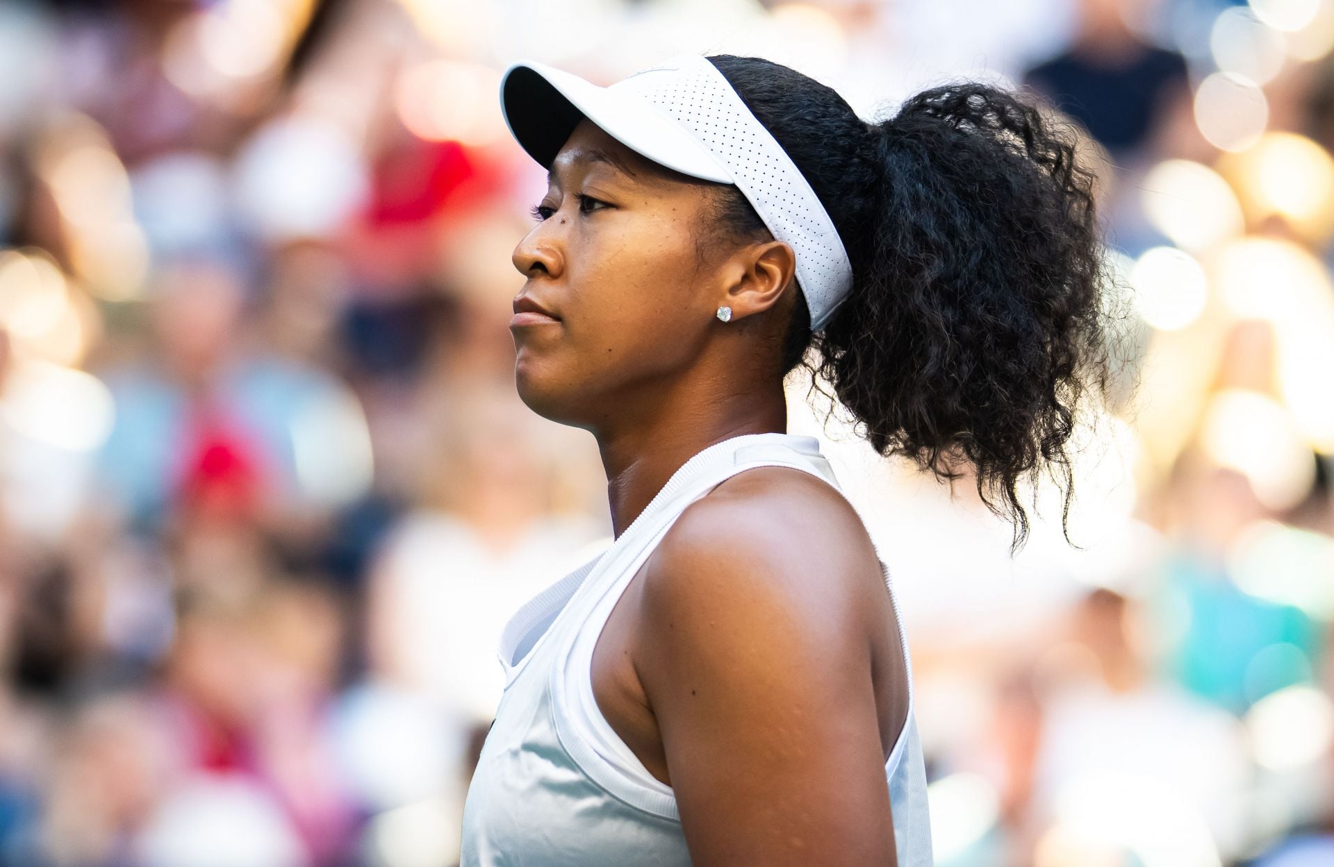 Naomi Osaka vs. Maria Timofeeva preview, head-to-head, prediction, odds & betting tips | China Open 2026