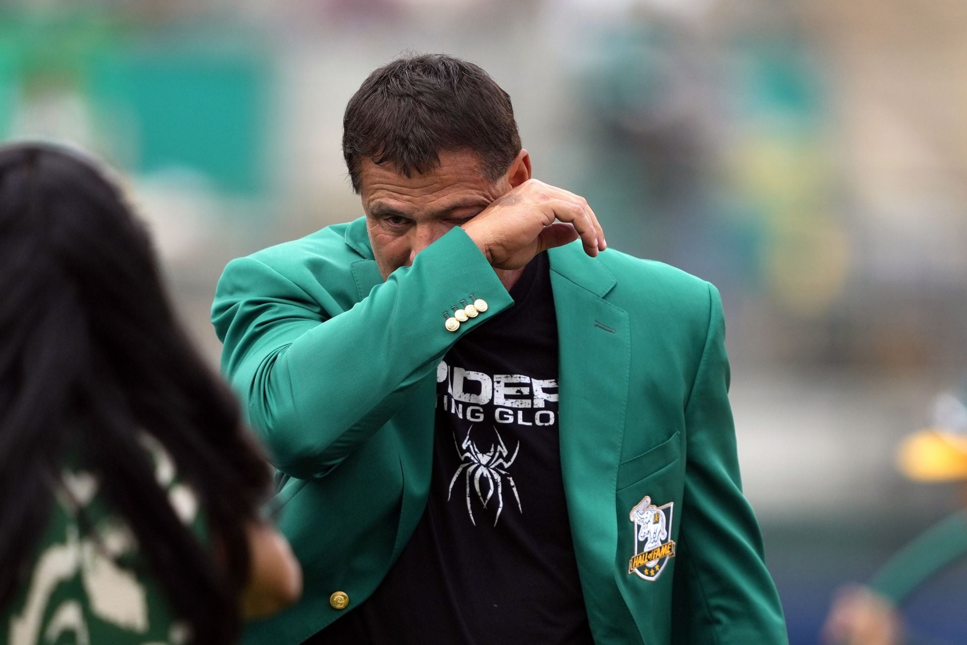 10 MLB Stars Who Battled With Bankruptcy