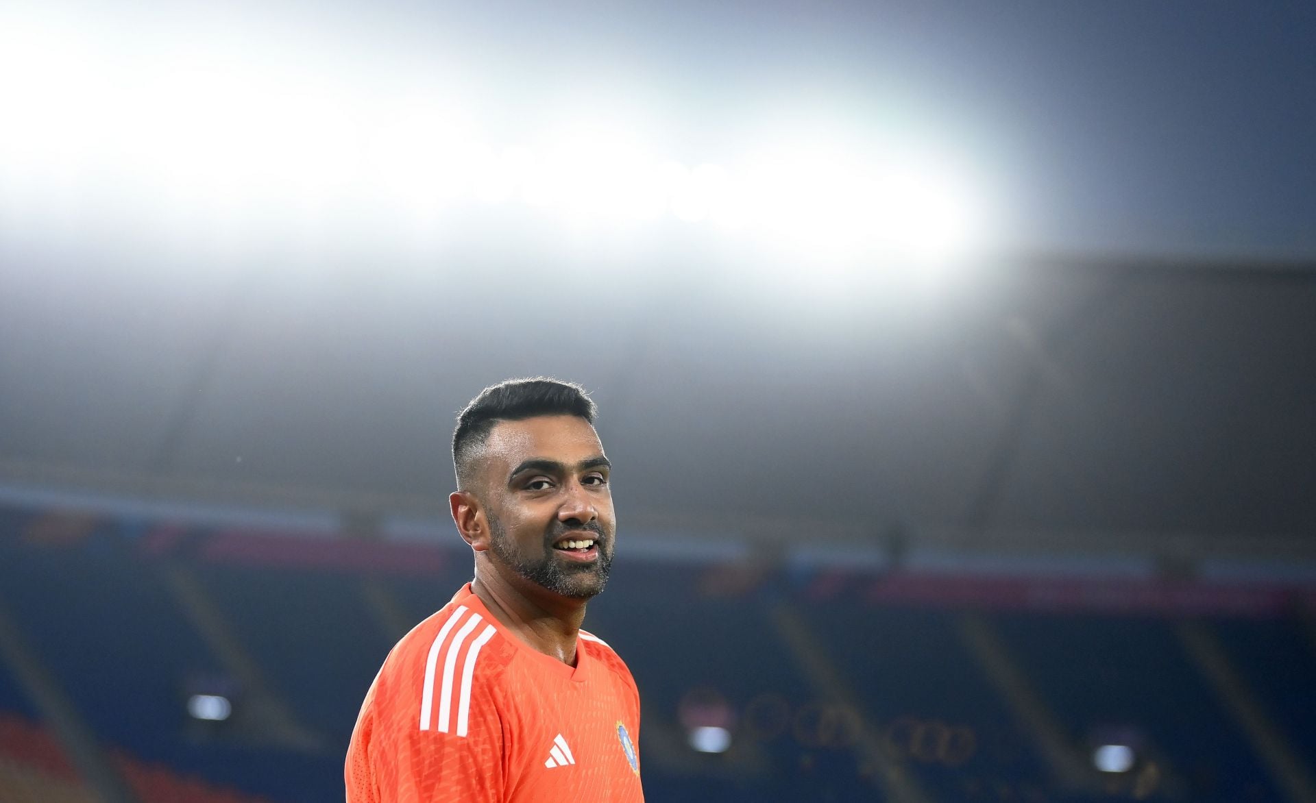 “He bowled a very clever spell” - R Ashwin’s huge praise for India youngster after crushing defeat in IND vs WI 2026 2nd T20I
