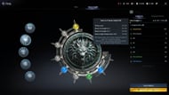 Fera Insight in Aion 2 (Image via NC)