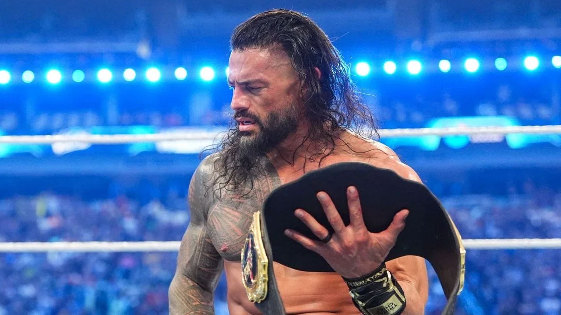 4 Betrayals you won’t see coming at WWE Money in the Bank 2026