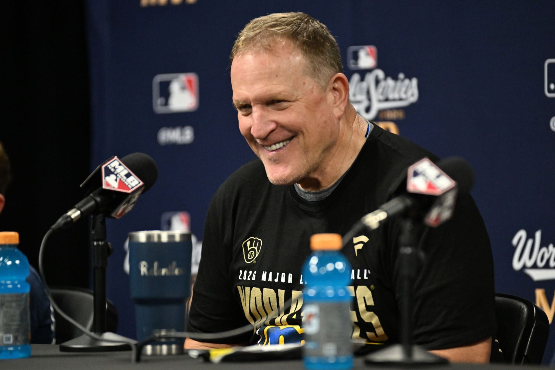 Mike Francesa Backs Pat Murphy Yankees Comments [Update 2026]