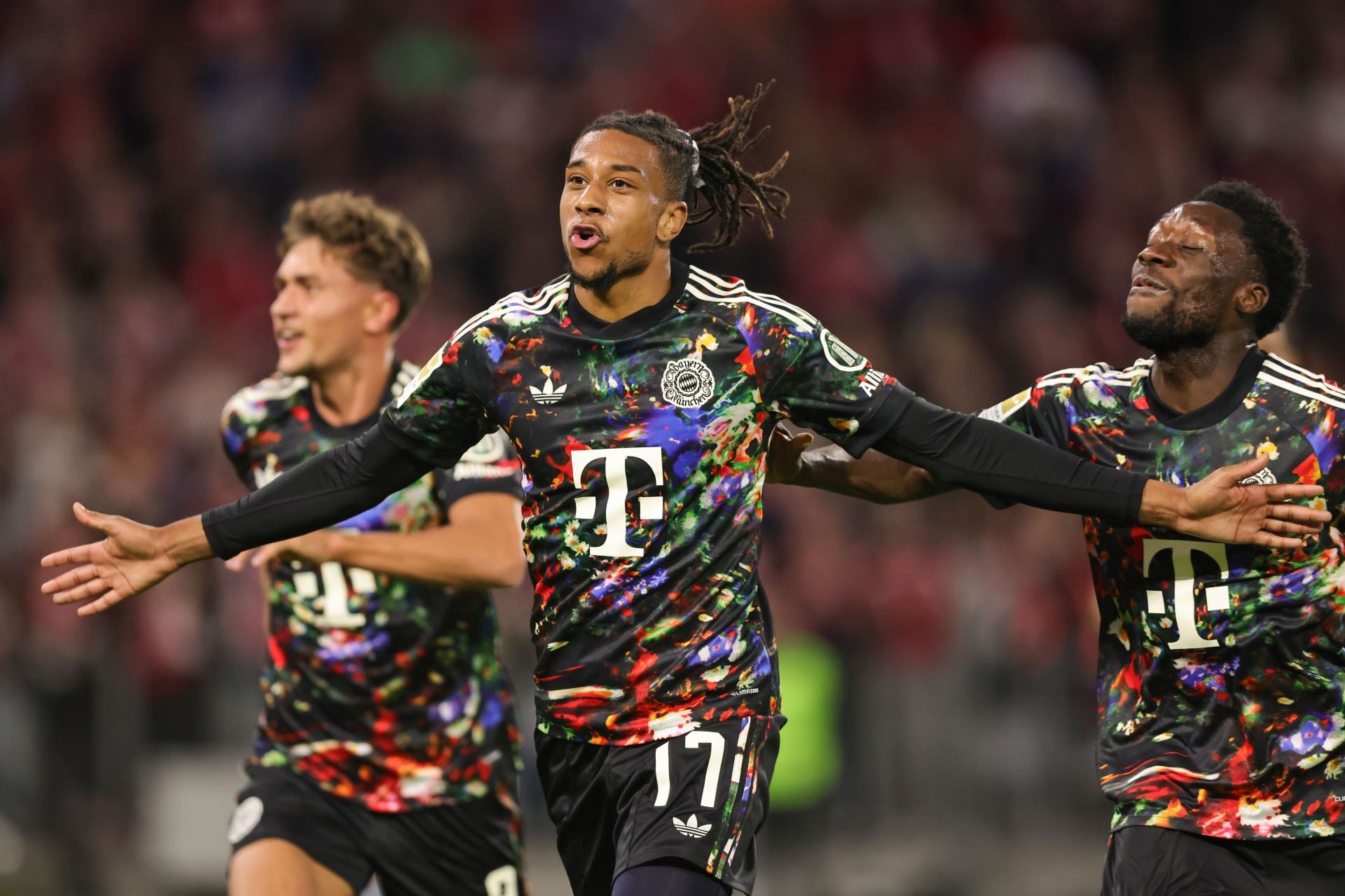 Augsburg vs Bayern Munich Prediction and Betting Tips | October 10th 2026