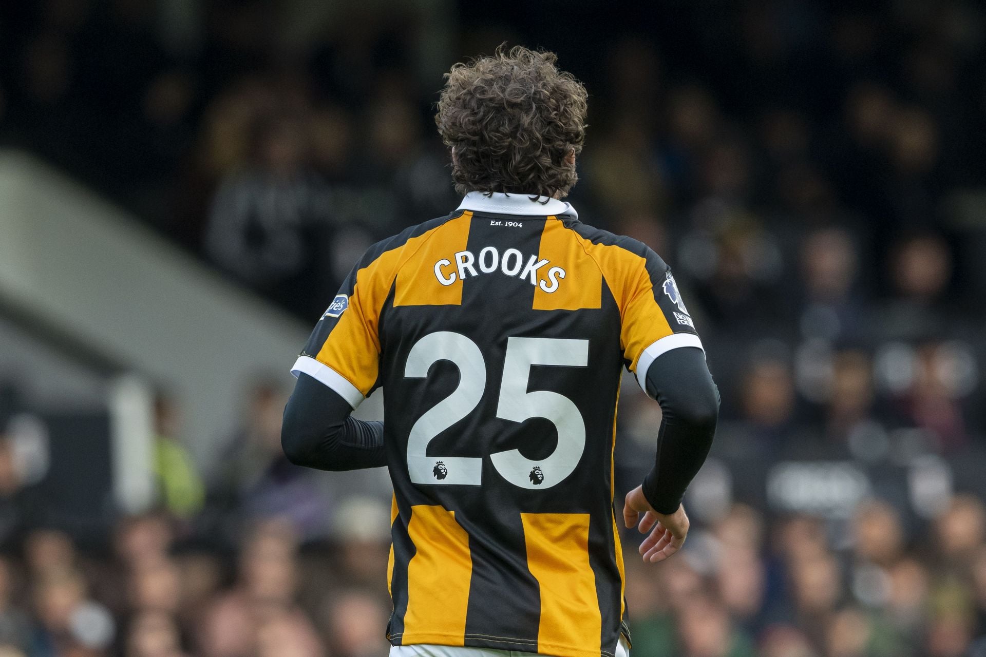 Hull City vs Brentford Prediction and Betting Tips | October 25th 2026