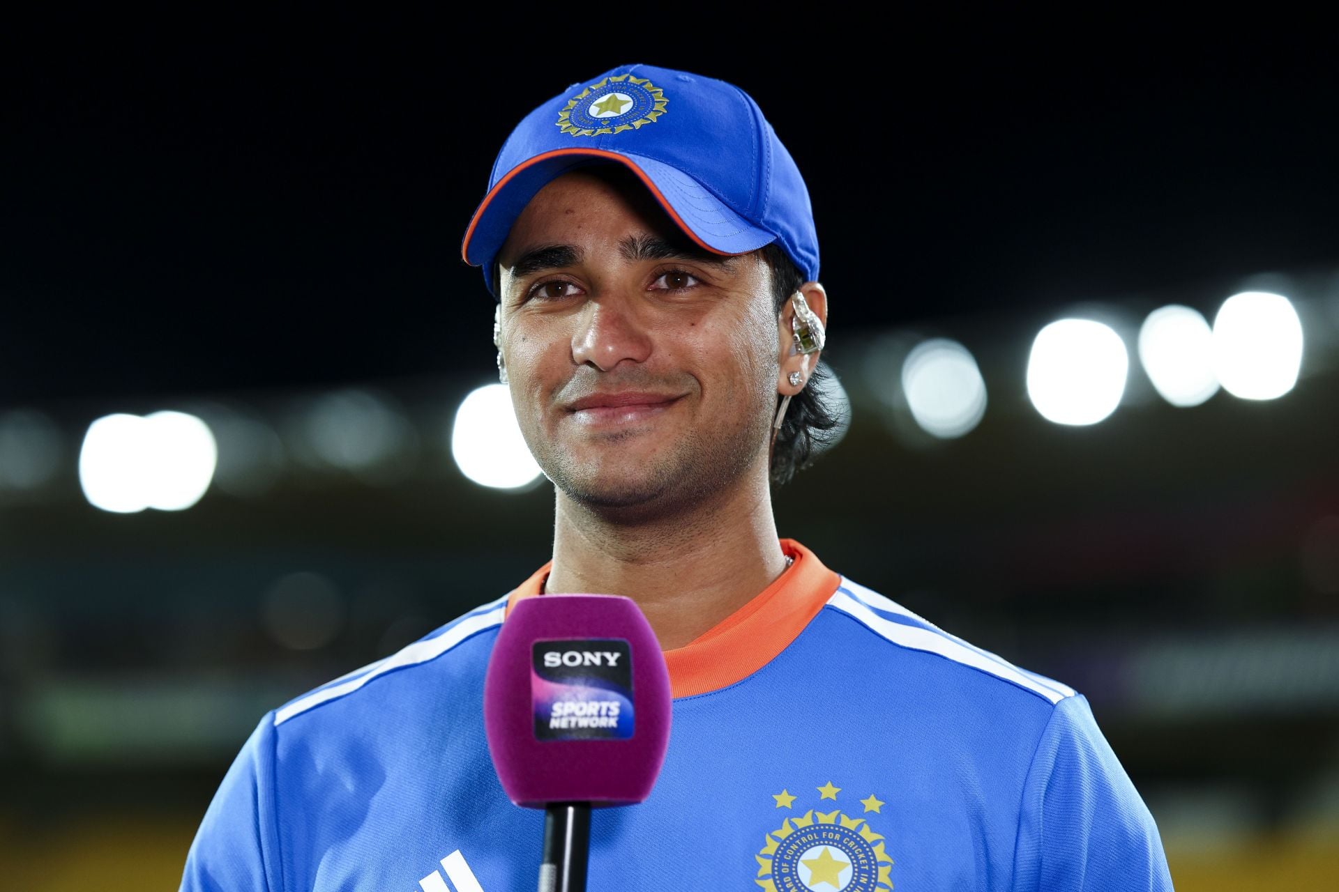 NZ vs IND 2026 3rd T20I: India Player Ratings [Confirmed Update]