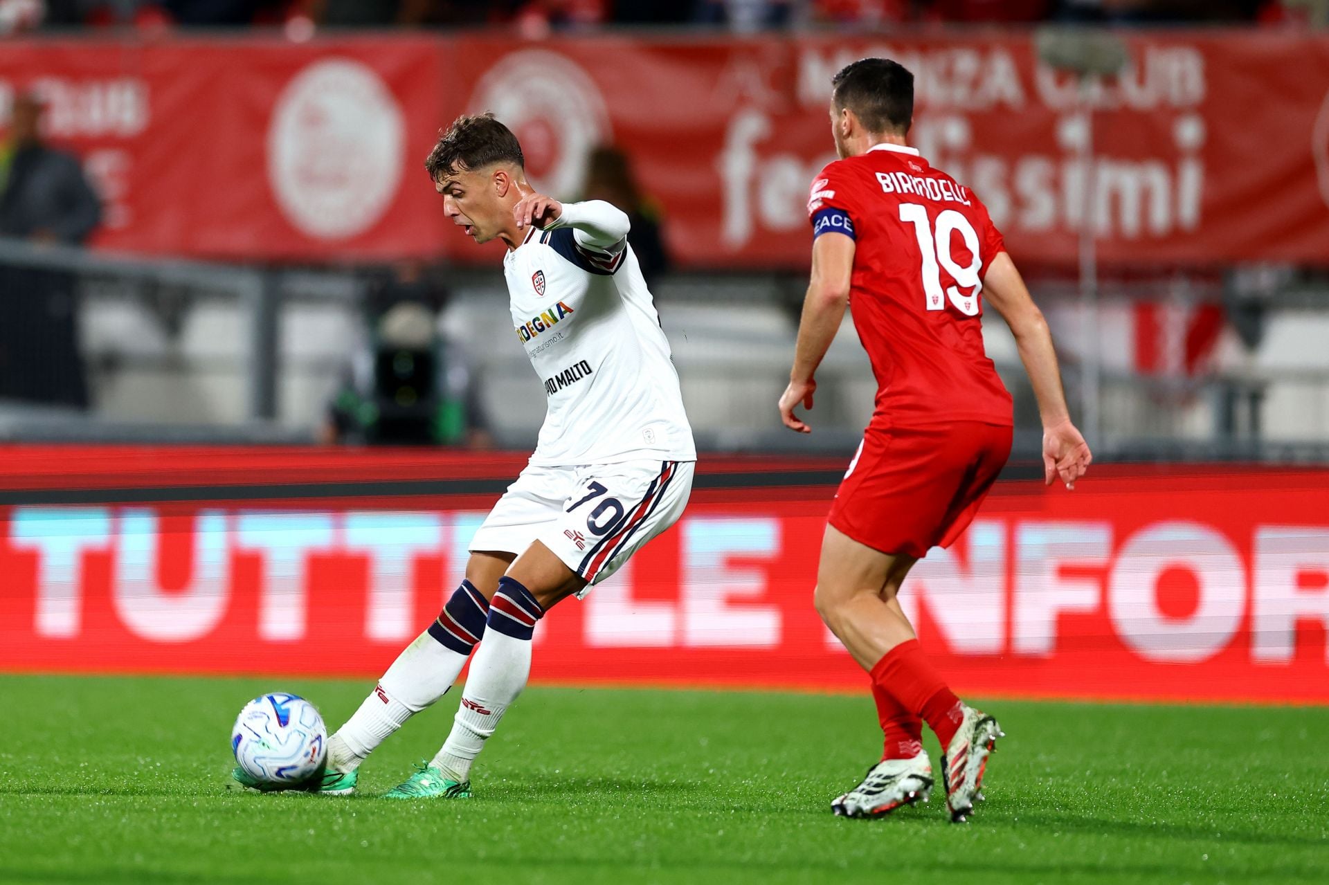 Cagliari vs Bologna Serie A Match [Confirmed Preview 2026]
