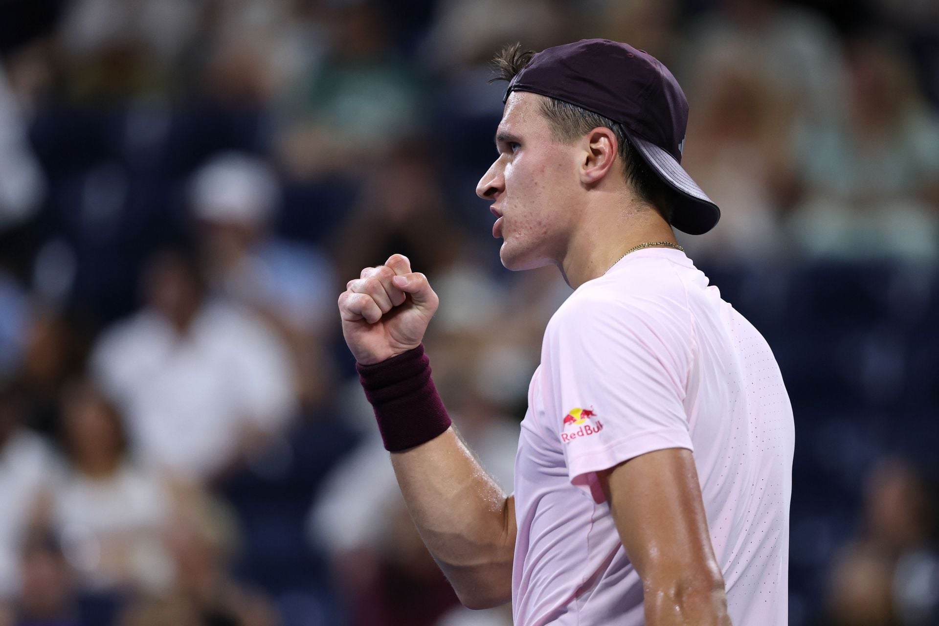 Jakub Mensik vs Francisco Cerundolo preview, head-to-head, odds, prediction, & betting tips | Shanghai Masters 2026