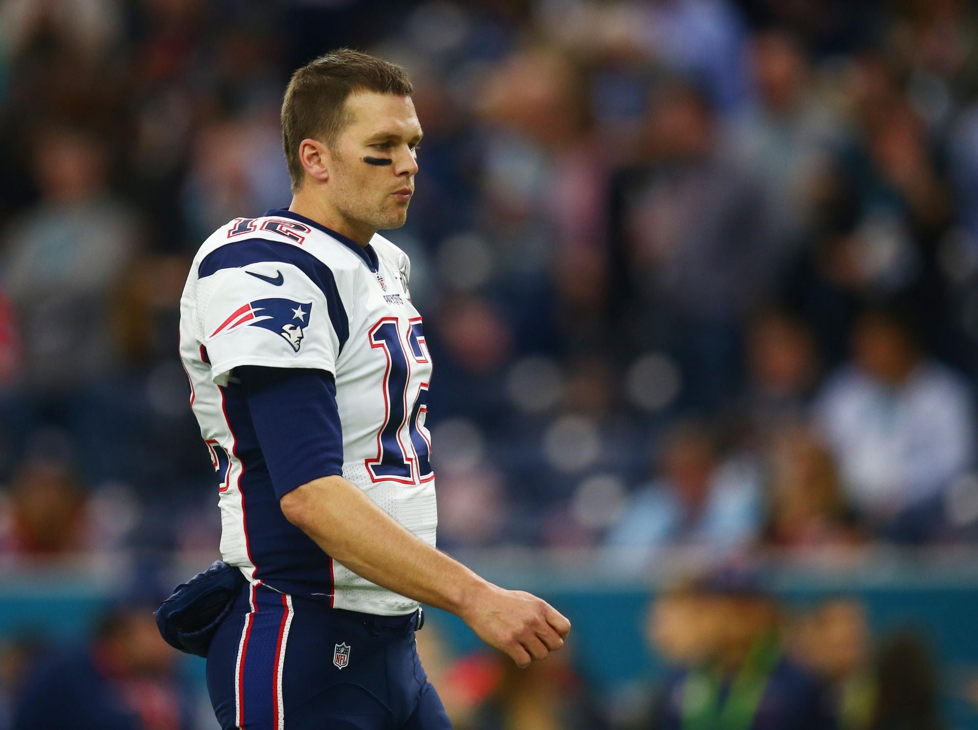 10 NFL Players Who Fell in the Draft and Went on to Win a Super Bowl