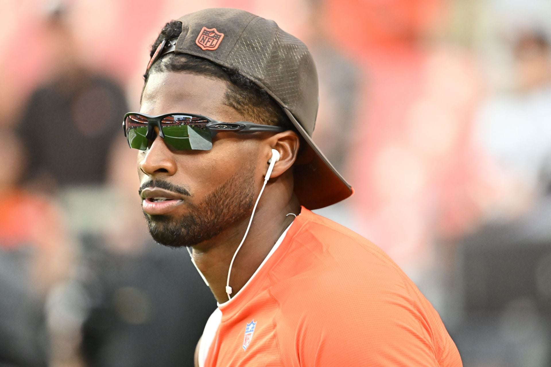 Shedeur Sanders Trade: Browns QB gets bad news ahead of deadline amid Deshaun Watson's resurgence